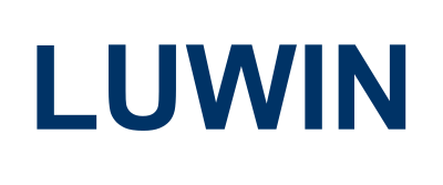 Luwin