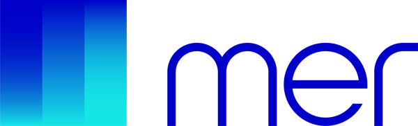Mer
