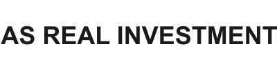 NAS Real Investments